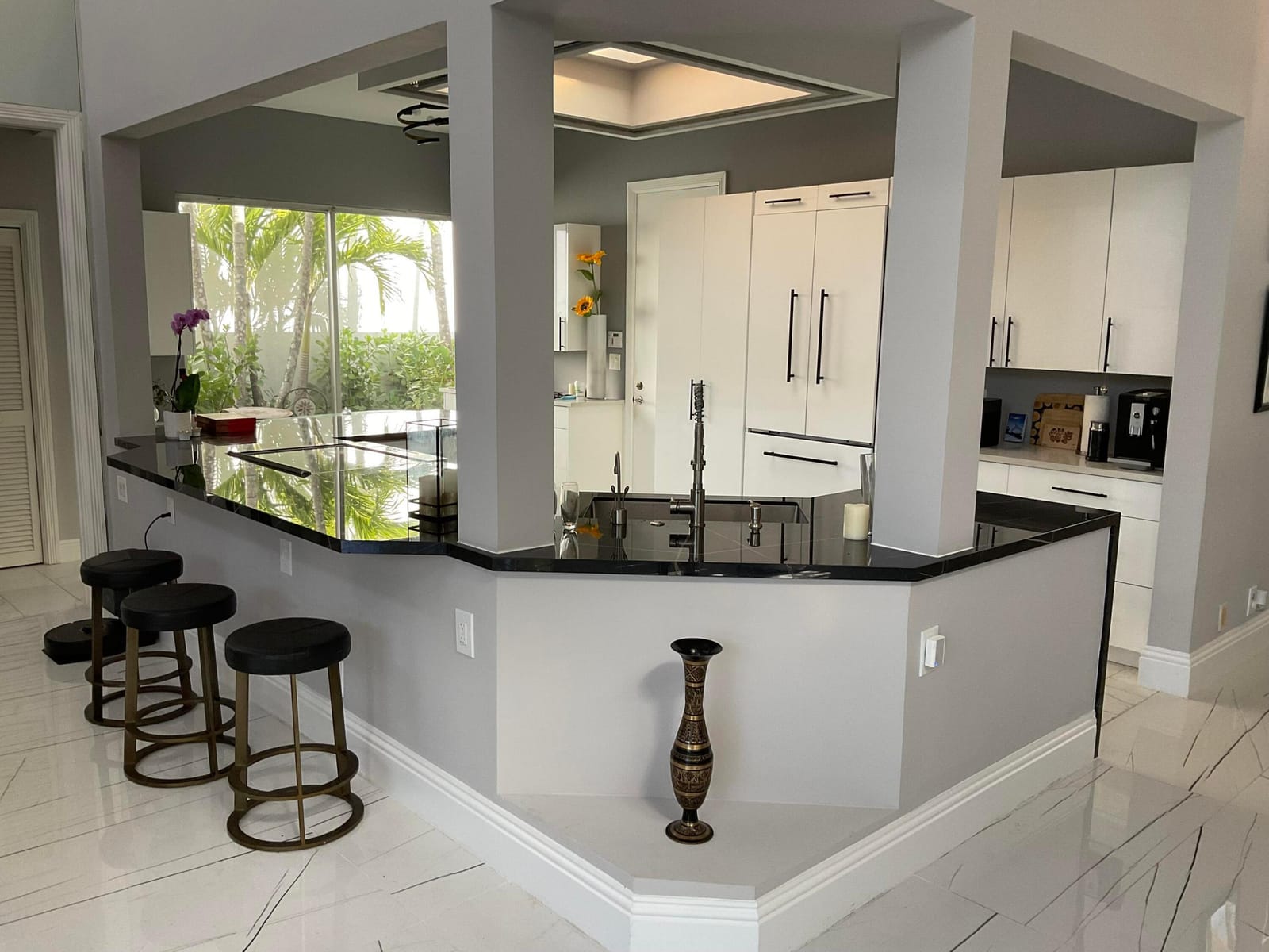 7111 Dubonnet Drive, Boca Raton, FL 33433 photo 16