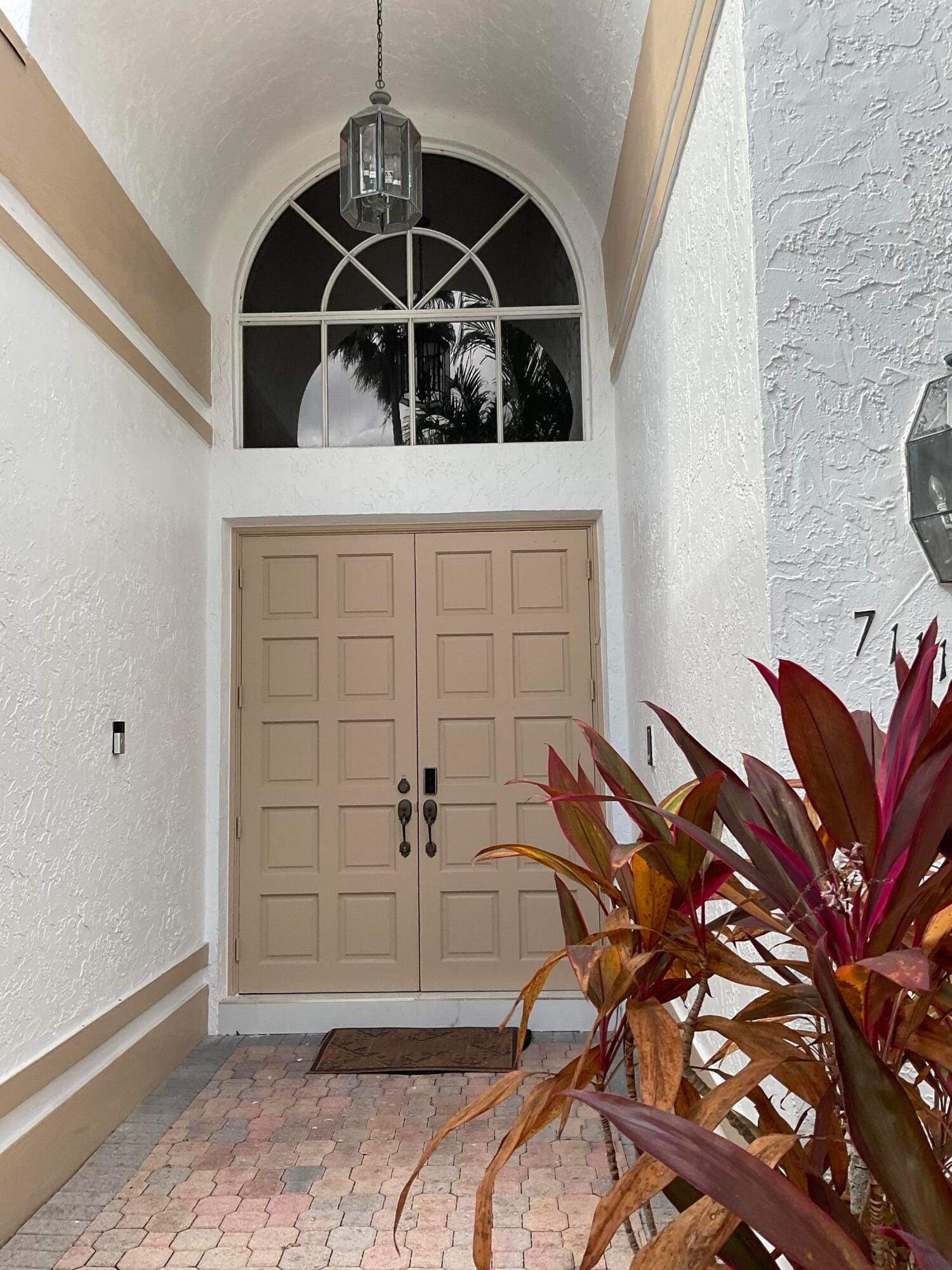 7111 Dubonnet Drive — photo 3