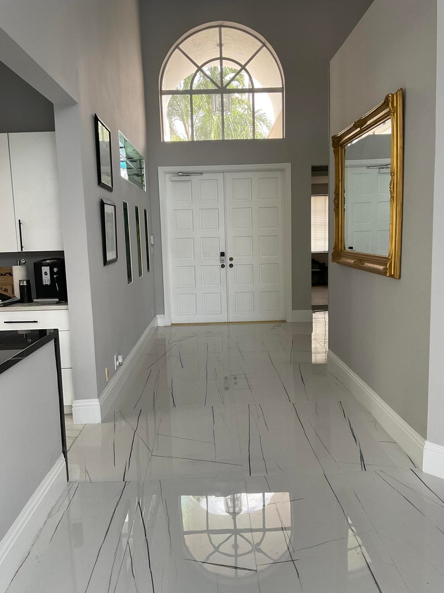 7111 Dubonnet Drive — photo 4