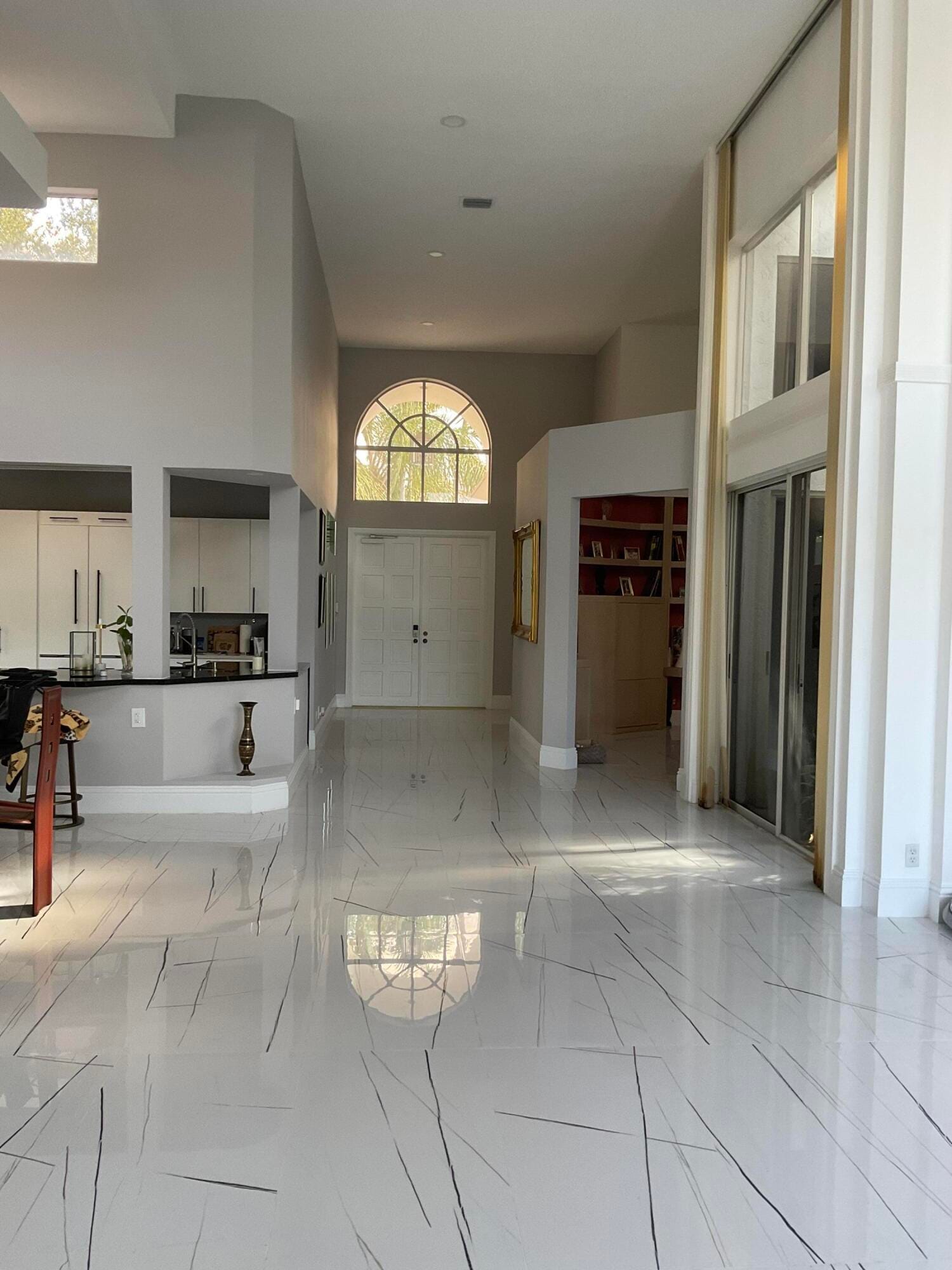 7111 Dubonnet Drive — photo 5