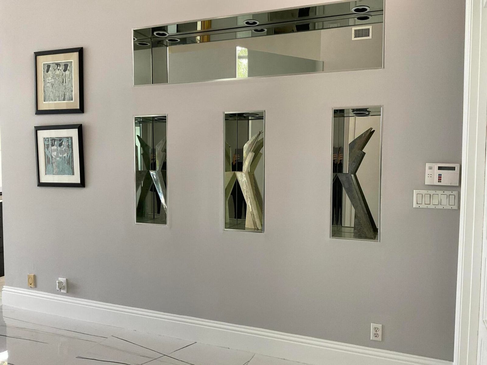7111 Dubonnet Drive — photo 6