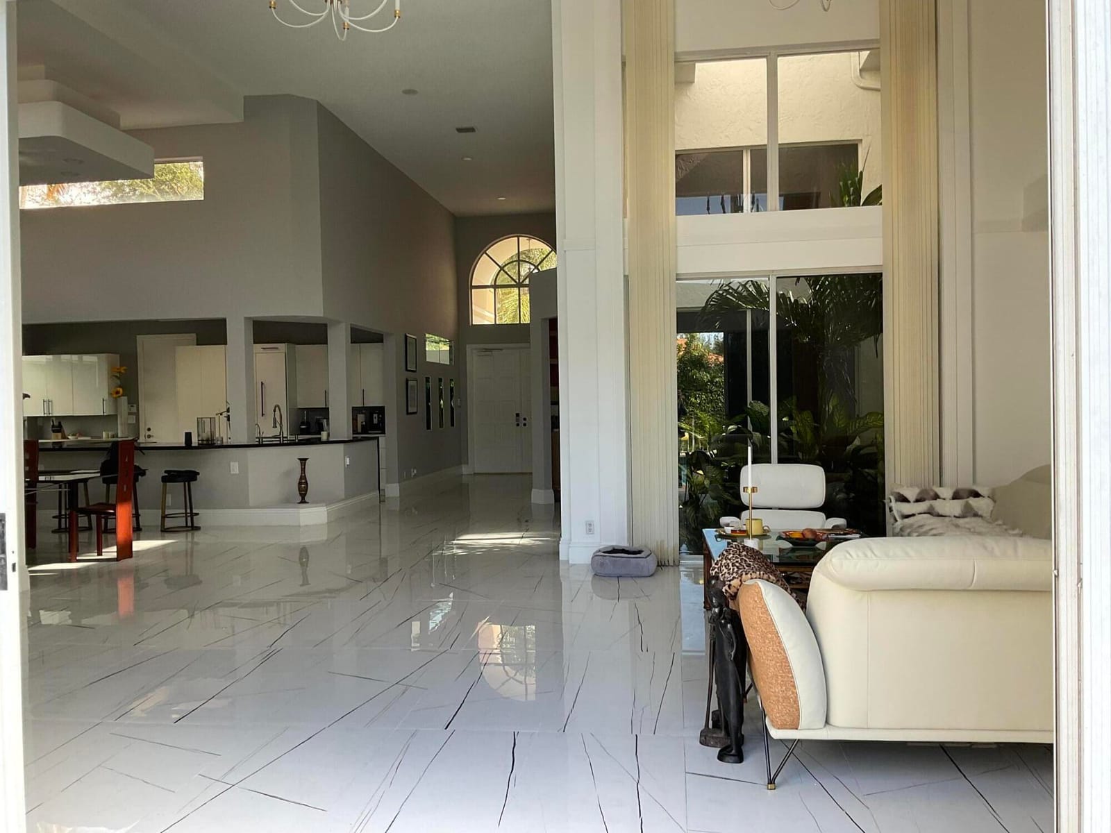 7111 Dubonnet Drive — photo 8