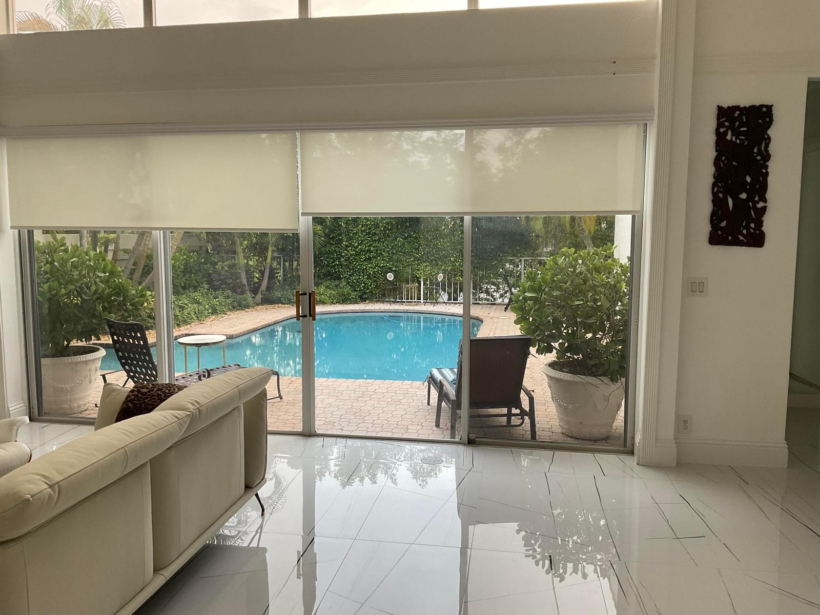 7111 Dubonnet Drive — photo 10