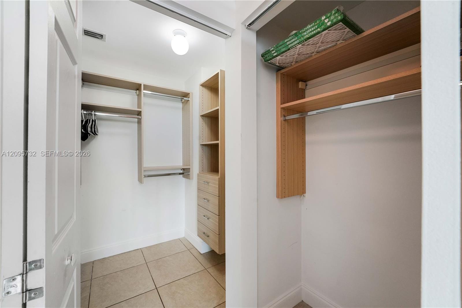 2000 N Bayshore Drive 702, Miami, FL 33137 photo 14