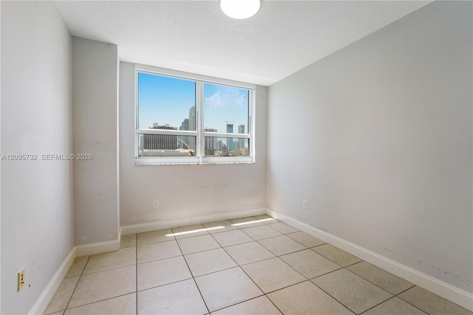 2000 N Bayshore Drive 702, Miami, FL 33137 photo 15