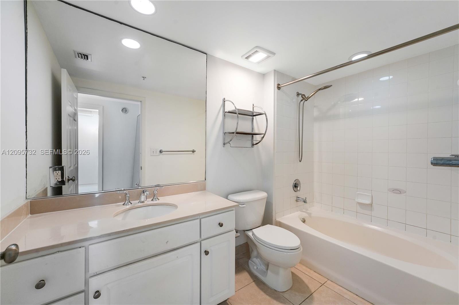 2000 N Bayshore Drive 702, Miami, FL 33137 photo 17