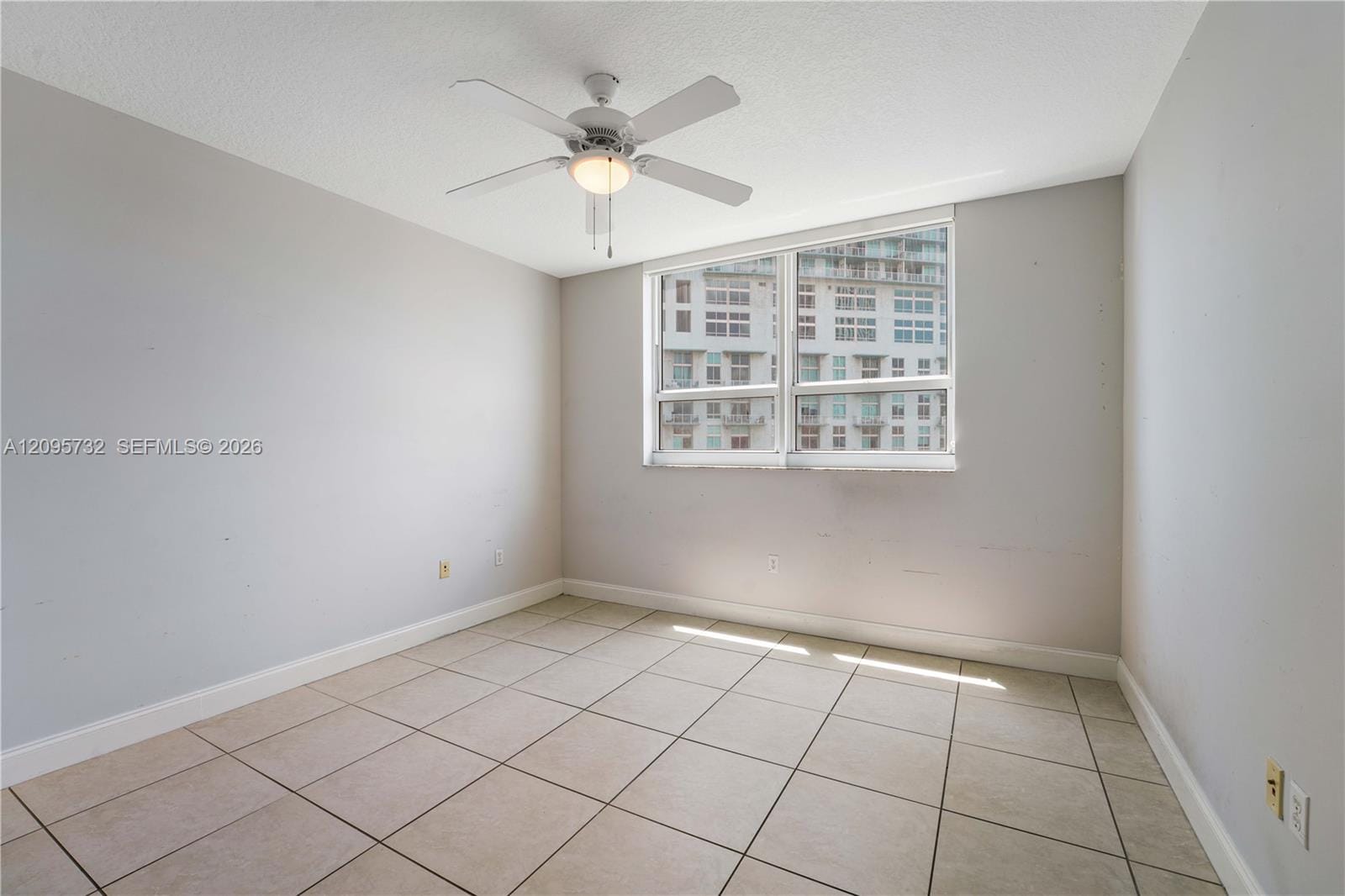 2000 N Bayshore Drive 702, Miami, FL 33137 photo 18
