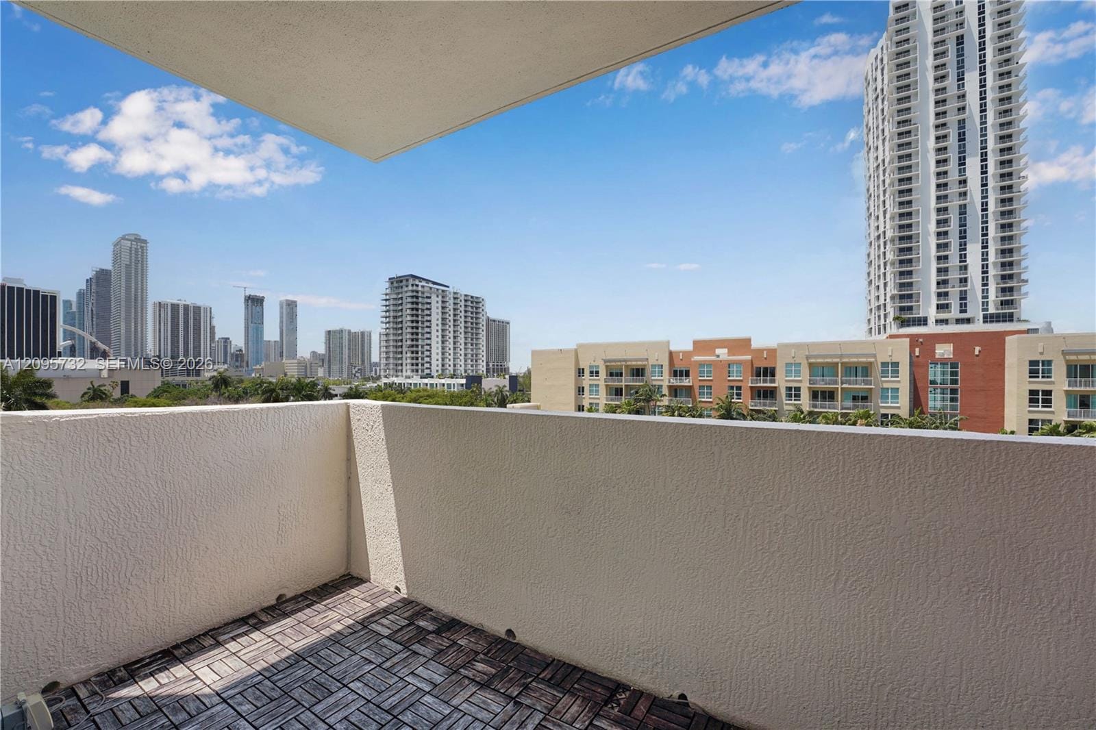 2000 N Bayshore Drive 702, Miami, FL 33137 photo 19