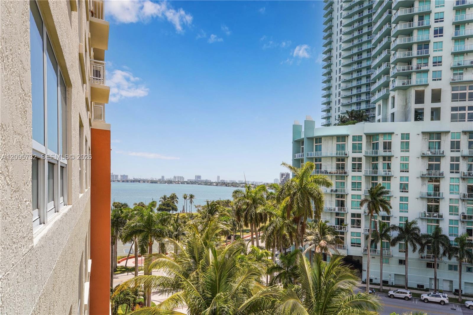 2000 N Bayshore Drive 702, Miami, FL 33137 photo 20
