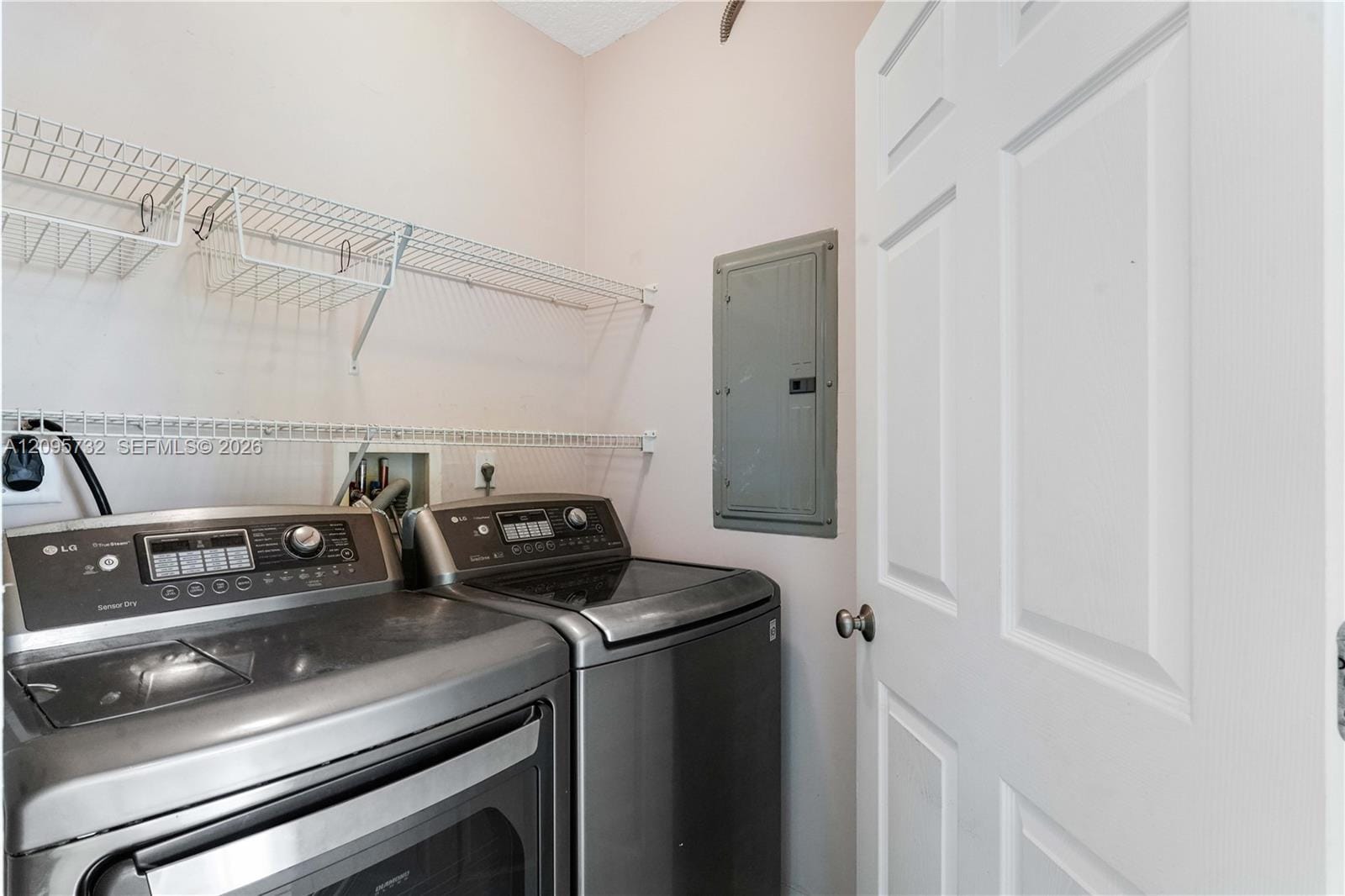 2000 N Bayshore Drive 702, Miami, FL 33137 photo 21