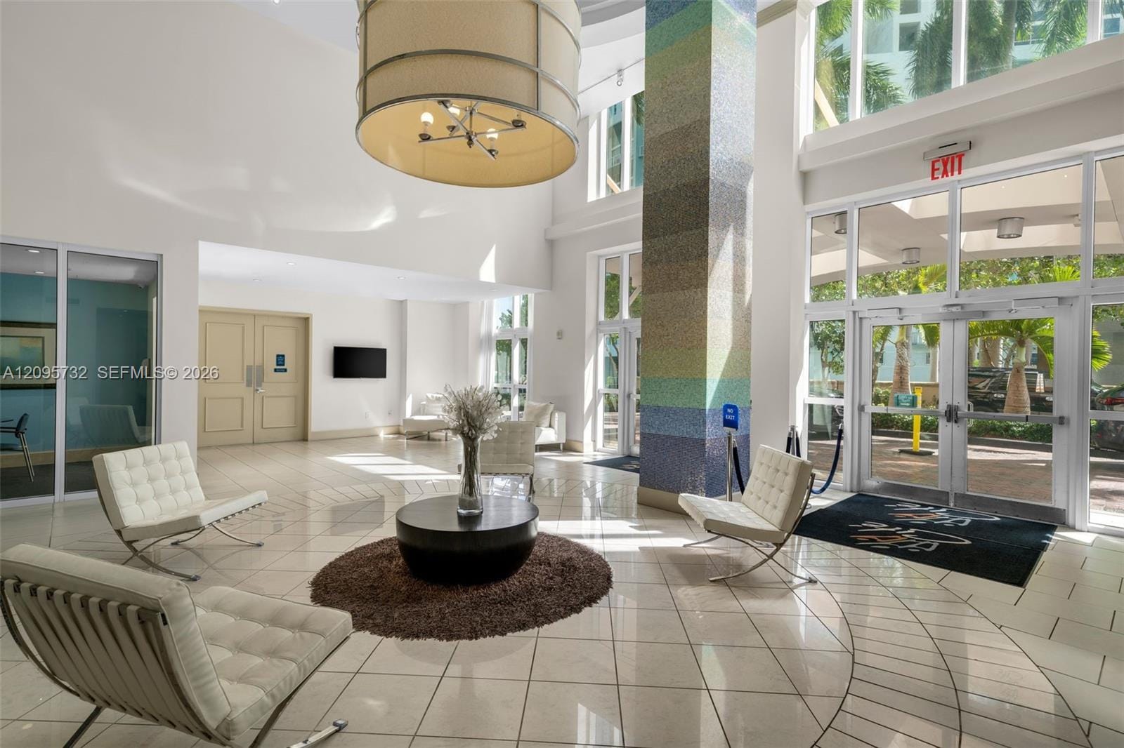 2000 N Bayshore Drive 702, Miami, FL 33137 photo 22