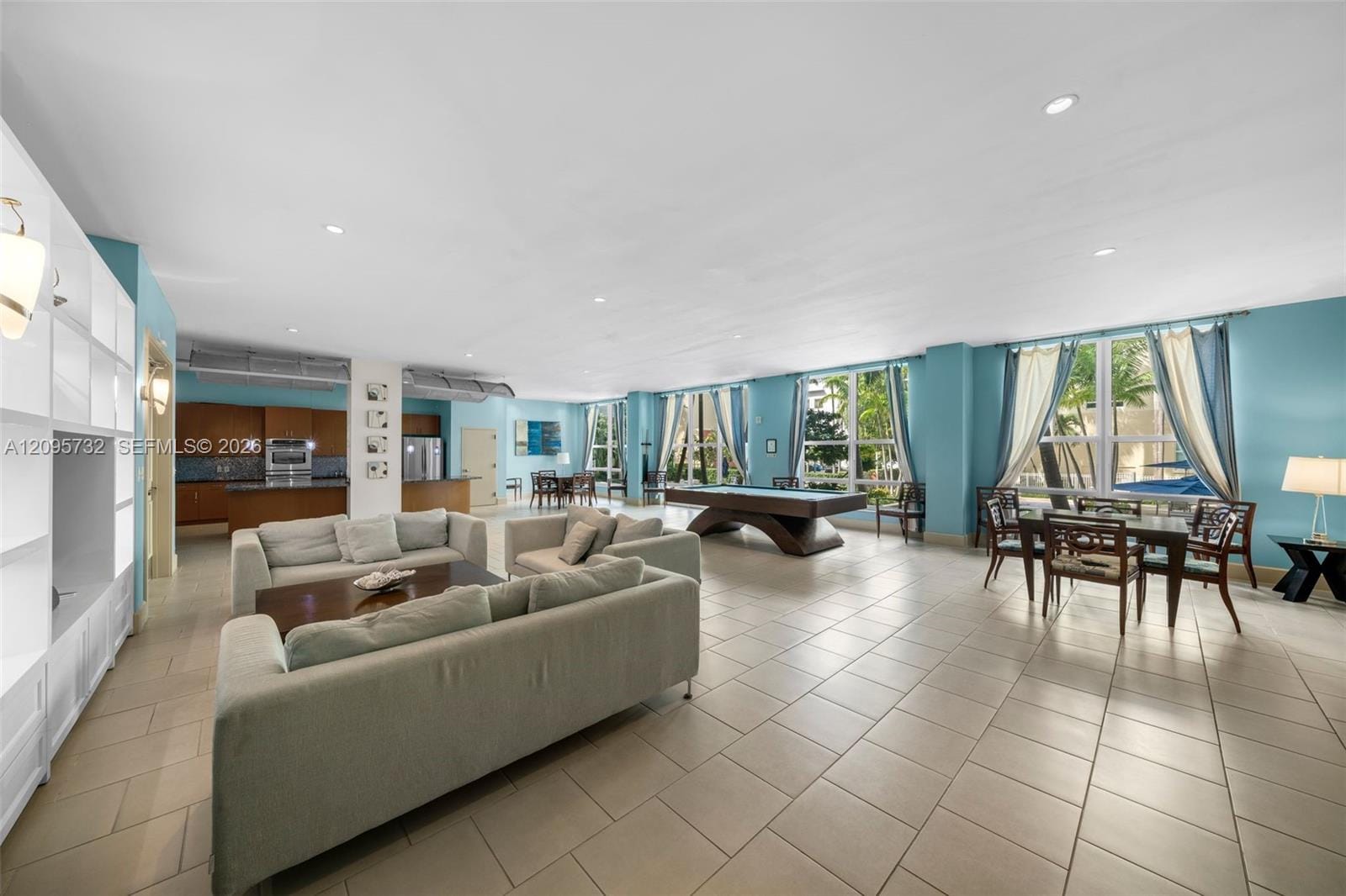2000 N Bayshore Drive 702, Miami, FL 33137 photo 24