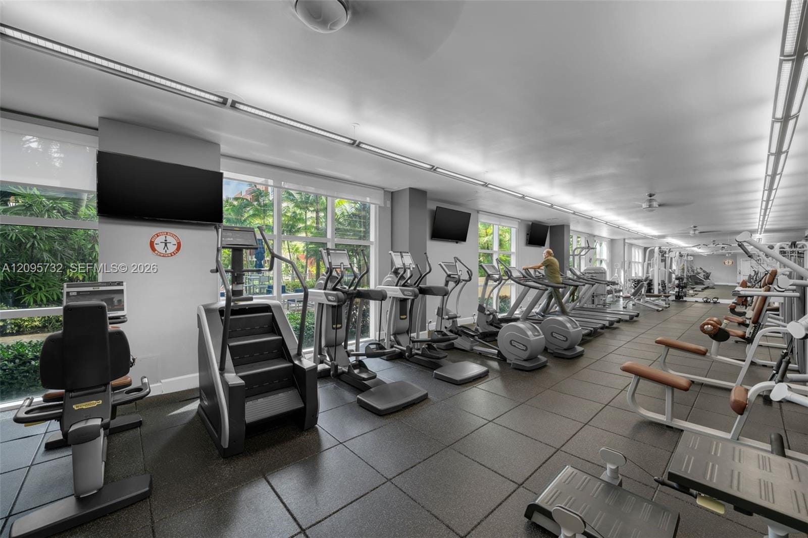 2000 N Bayshore Drive 702, Miami, FL 33137 photo 25