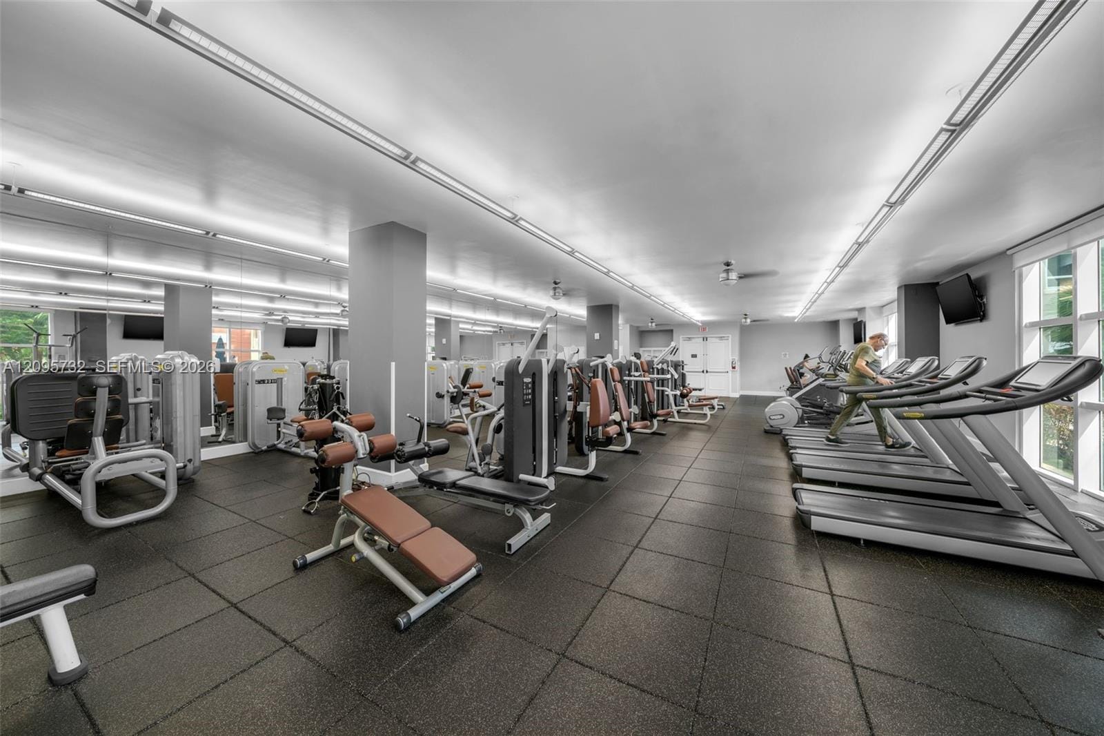 2000 N Bayshore Drive 702, Miami, FL 33137 photo 26