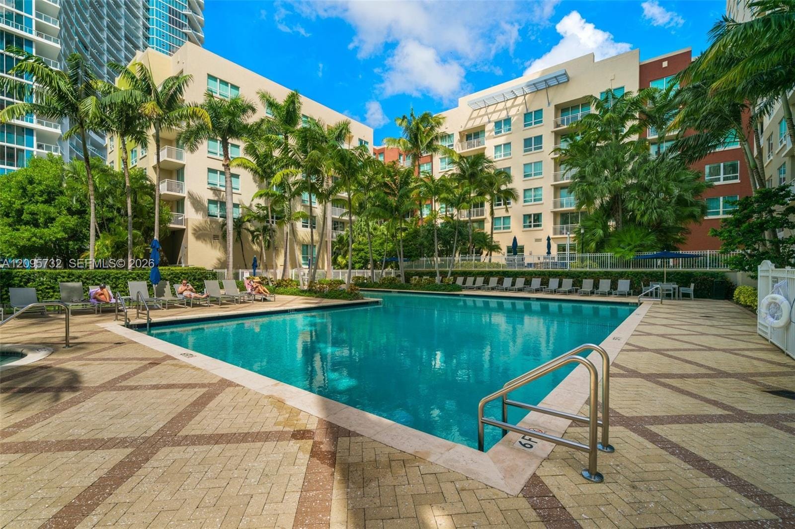 2000 N Bayshore Drive 702, Miami, FL 33137 photo 27