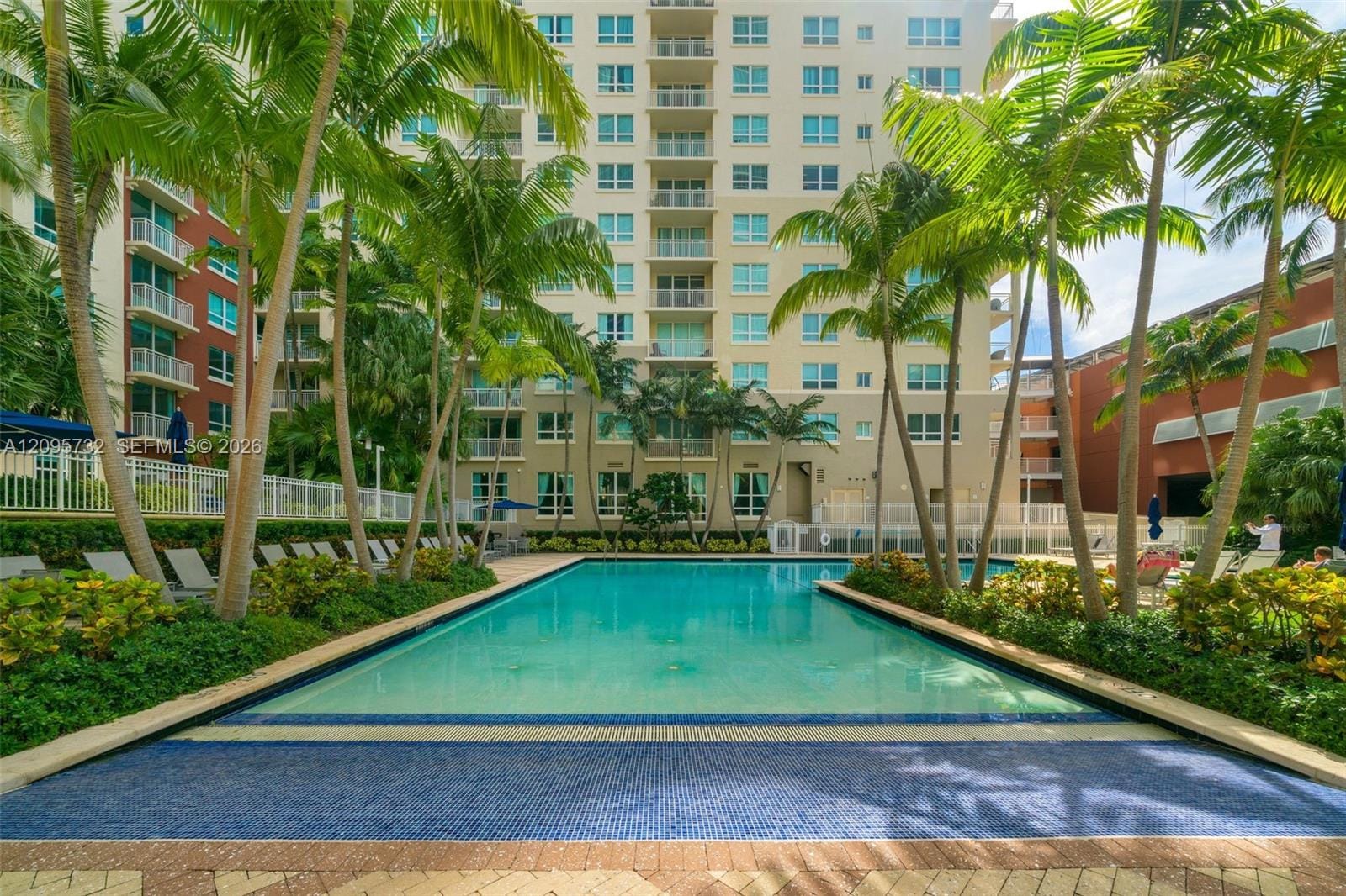 2000 N Bayshore Drive 702, Miami, FL 33137 photo 28