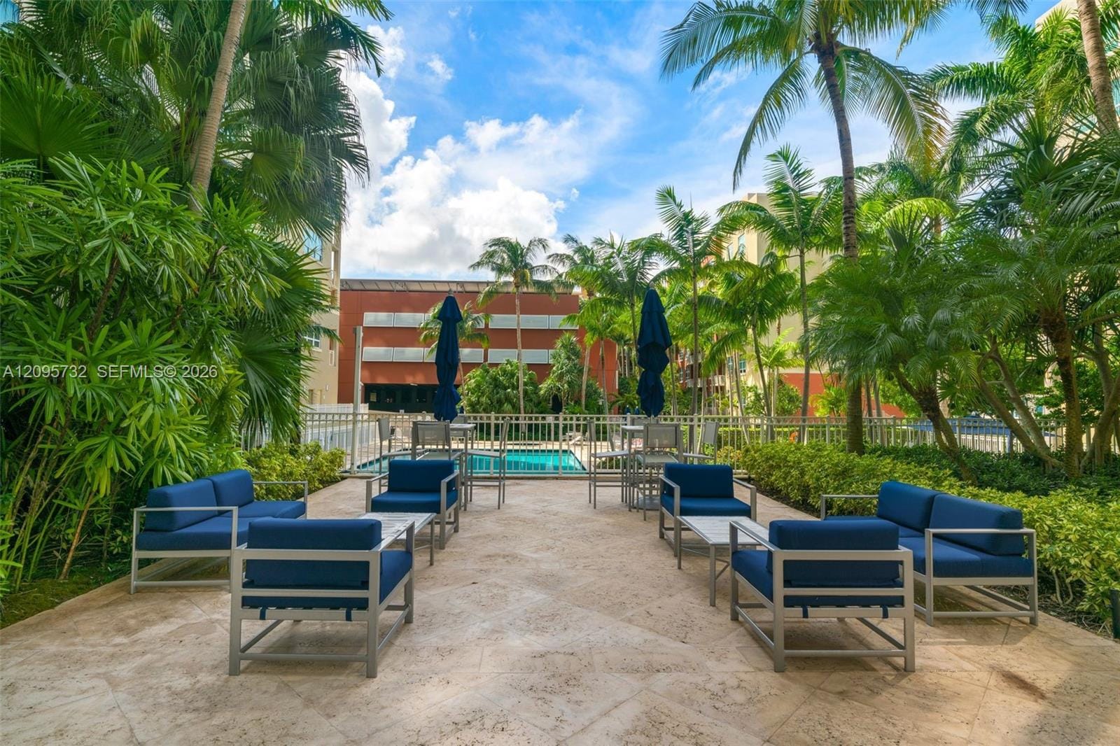 2000 N Bayshore Drive 702, Miami, FL 33137 photo 29
