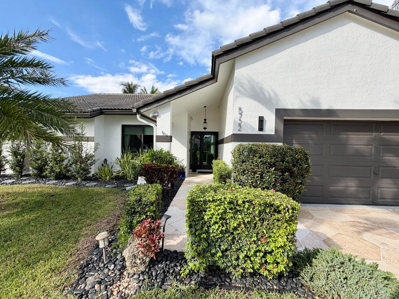5722 Aspen Ridge Circle, Delray Beach, FL 33484 photo 1
