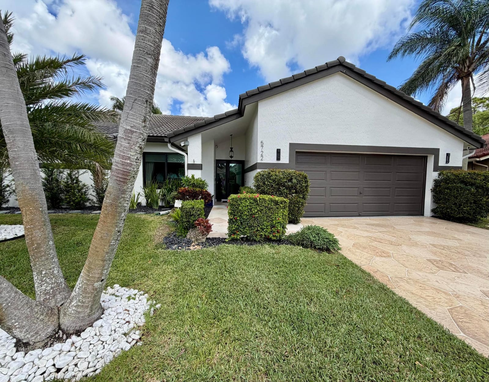 5722 Aspen Ridge Circle, Delray Beach, FL 33484 photo 2