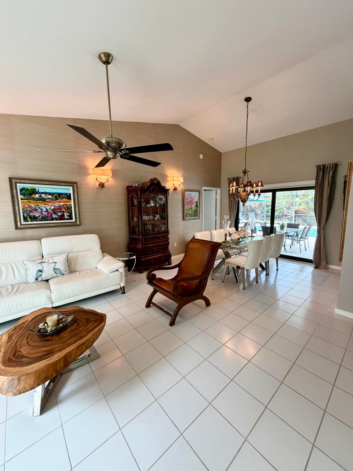 5722 Aspen Ridge Circle, Delray Beach, FL 33484 photo 11