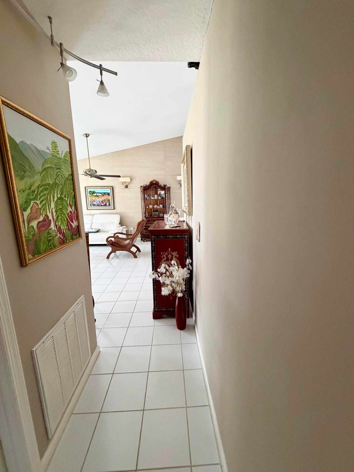 5722 Aspen Ridge Circle, Delray Beach, FL 33484 photo 13