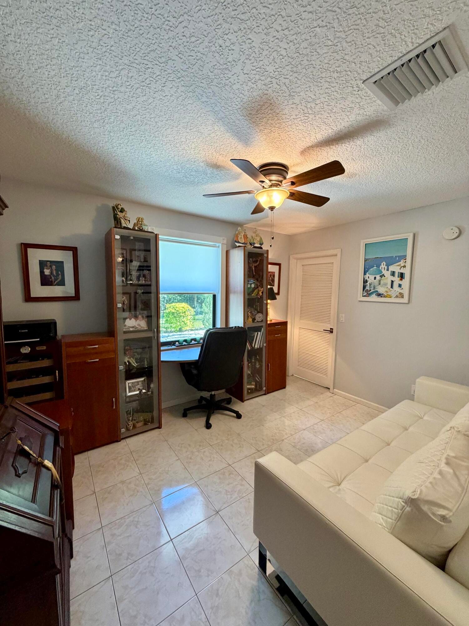 5722 Aspen Ridge Circle, Delray Beach, FL 33484 photo 15