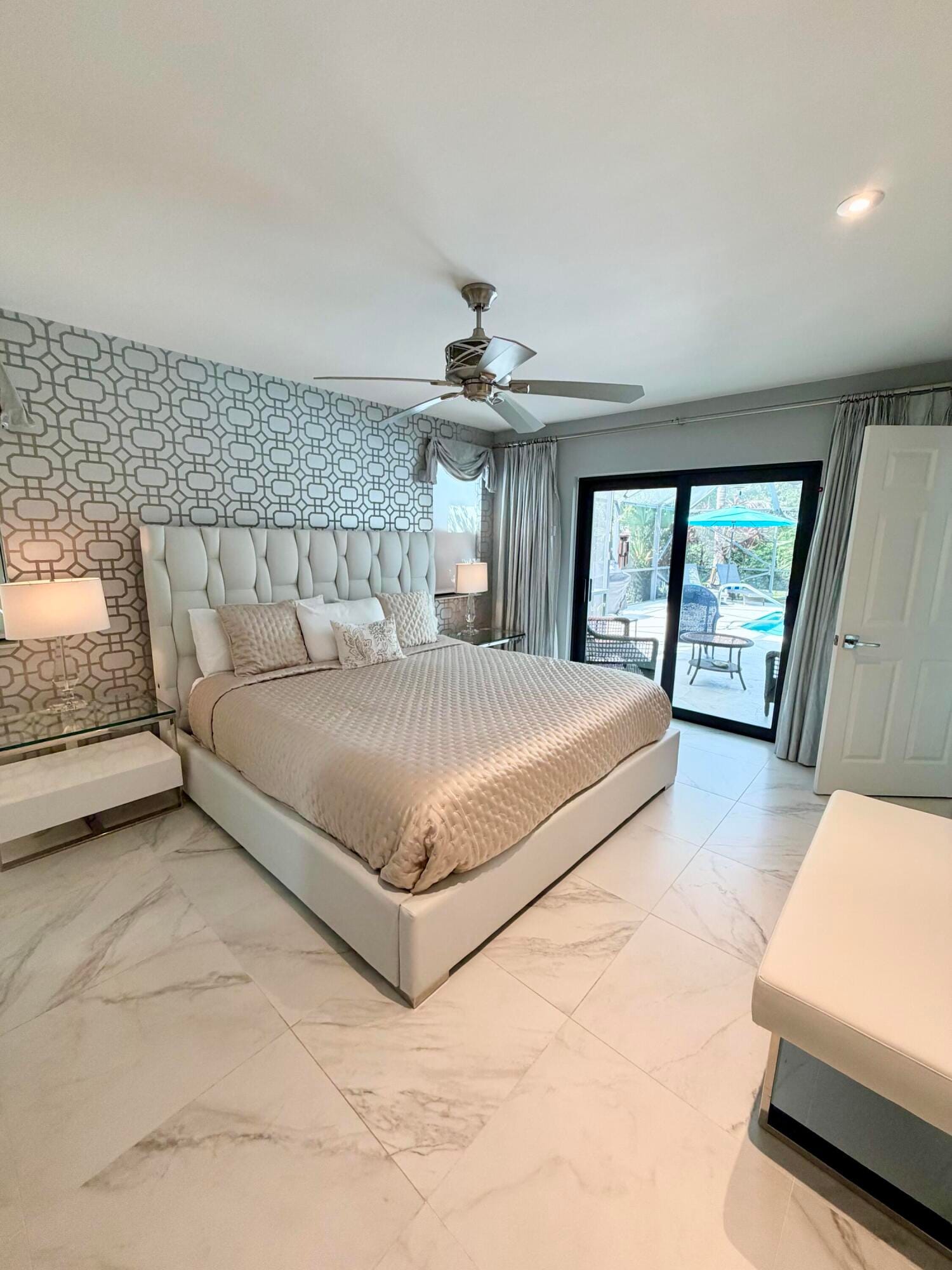 5722 Aspen Ridge Circle, Delray Beach, FL 33484 photo 18