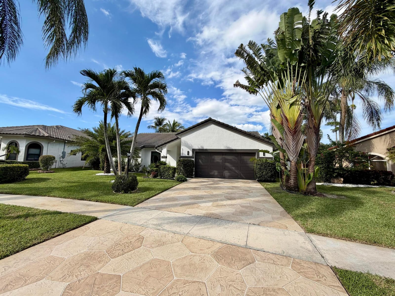 5722 Aspen Ridge Circle, Delray Beach, FL 33484 photo 3