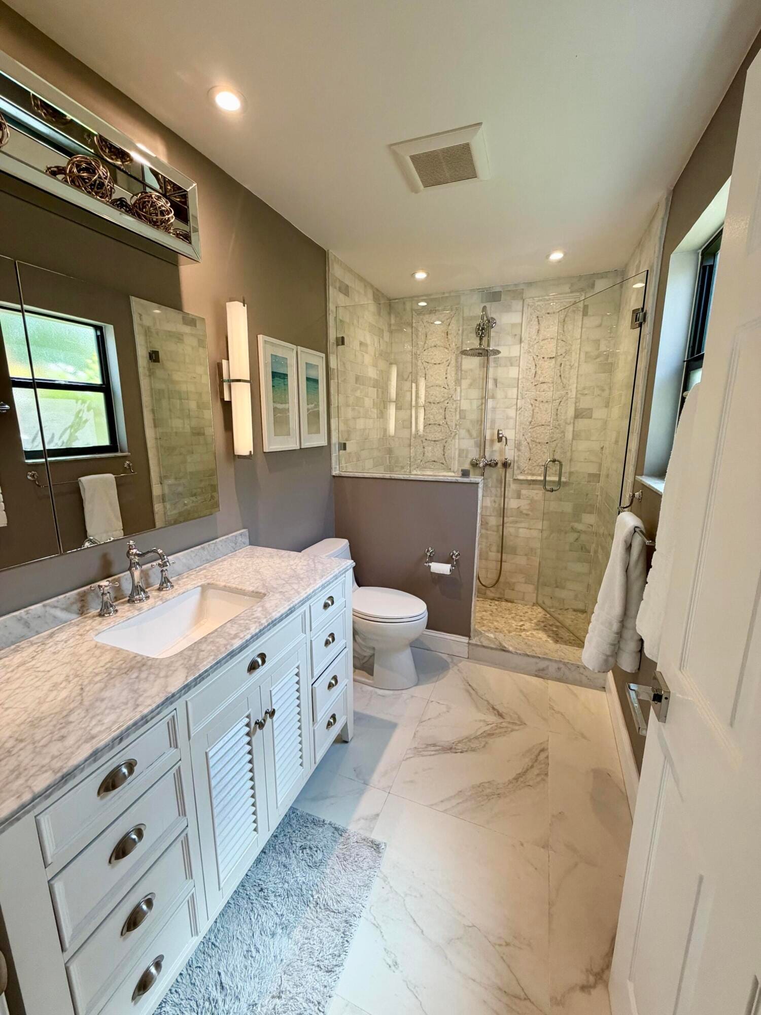 5722 Aspen Ridge Circle, Delray Beach, FL 33484 photo 21