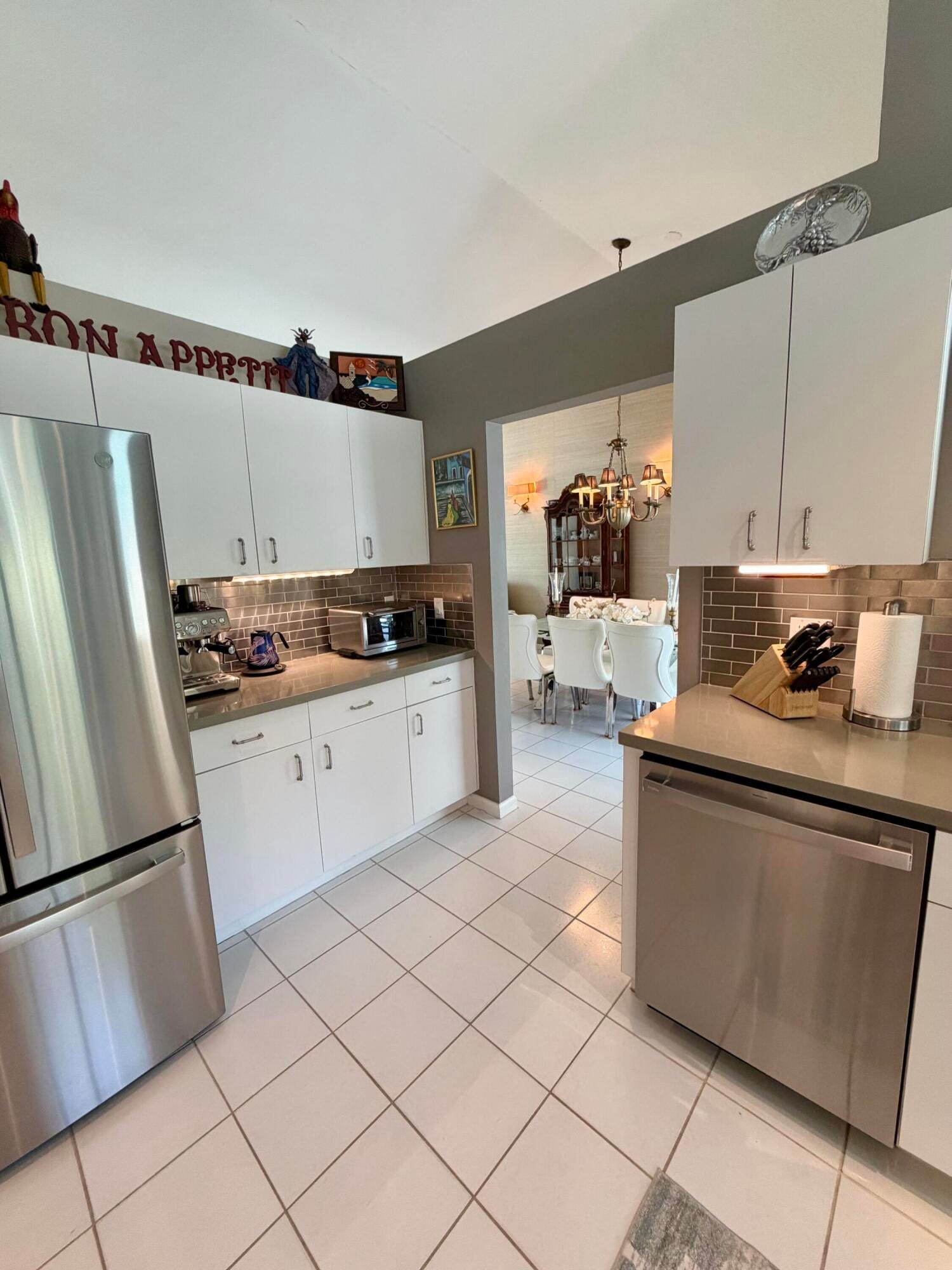 5722 Aspen Ridge Circle, Delray Beach, FL 33484 photo 22