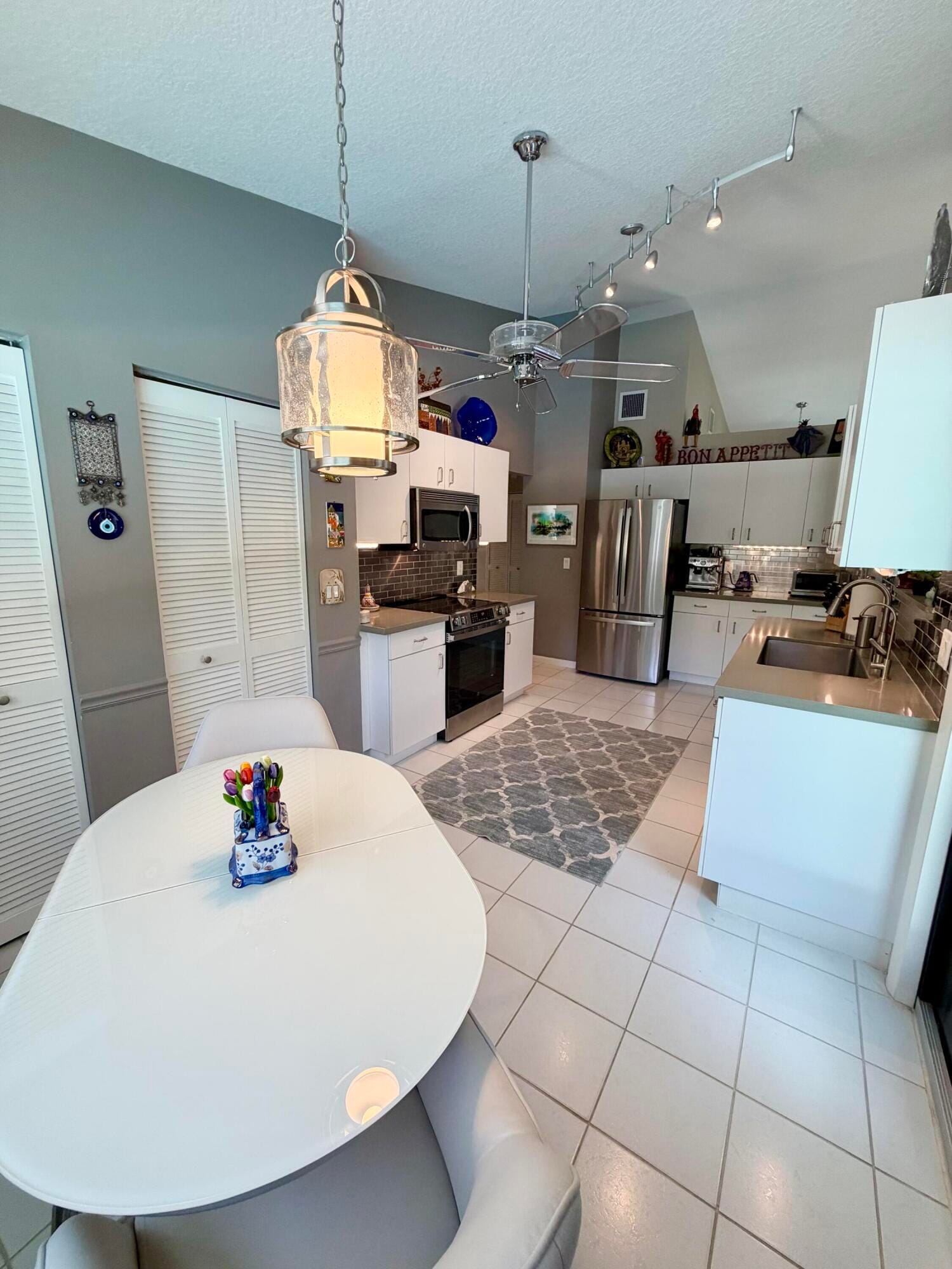 5722 Aspen Ridge Circle, Delray Beach, FL 33484 photo 24