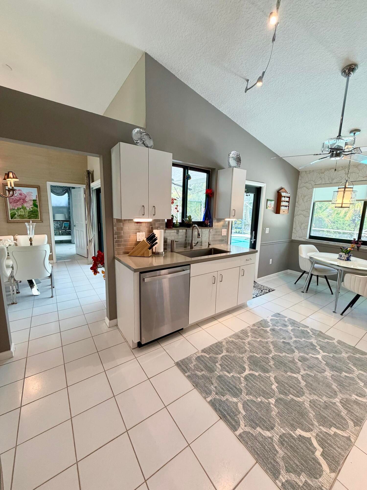 5722 Aspen Ridge Circle, Delray Beach, FL 33484 photo 25