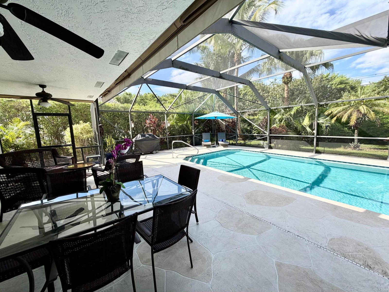 5722 Aspen Ridge Circle, Delray Beach, FL 33484 photo 26