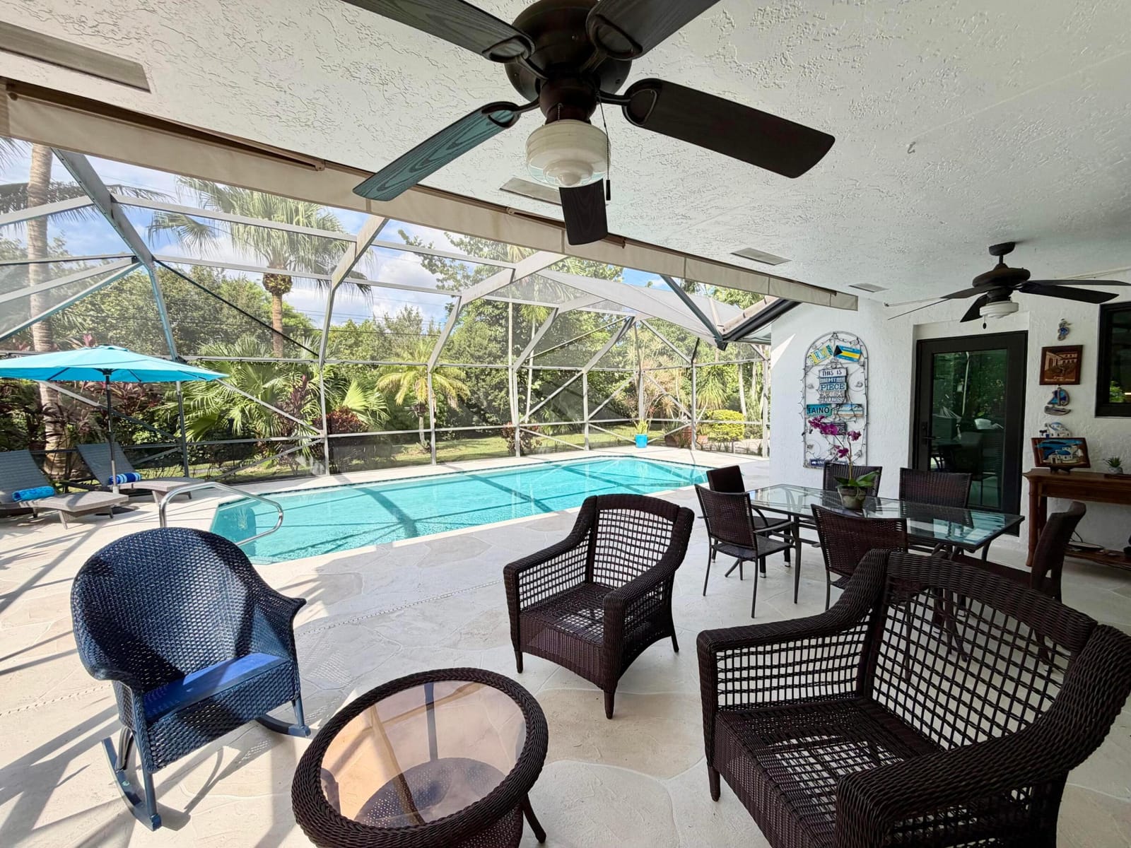 5722 Aspen Ridge Circle, Delray Beach, FL 33484 photo 28