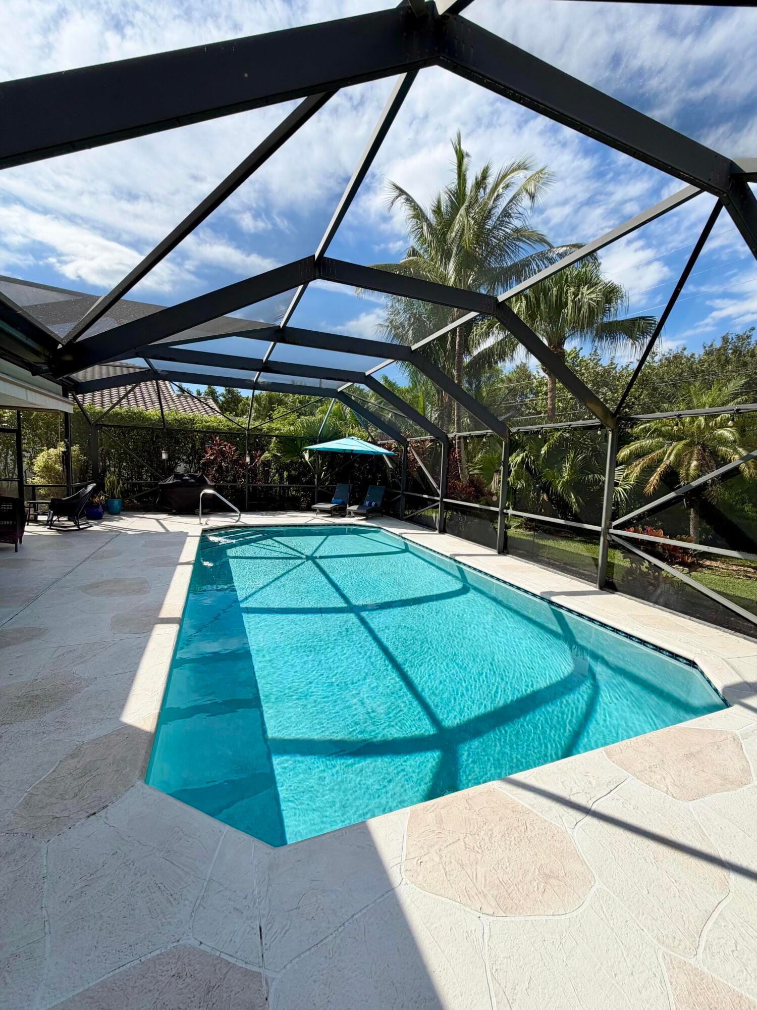 5722 Aspen Ridge Circle, Delray Beach, FL 33484 photo 29