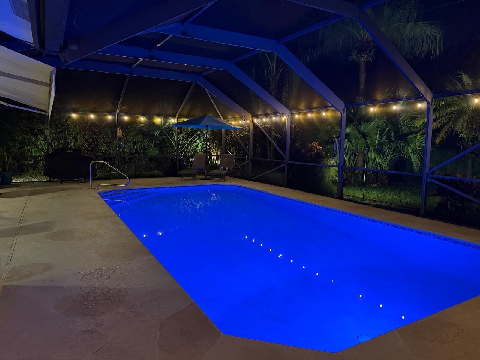 5722 Aspen Ridge Circle, Delray Beach, FL 33484 photo 30