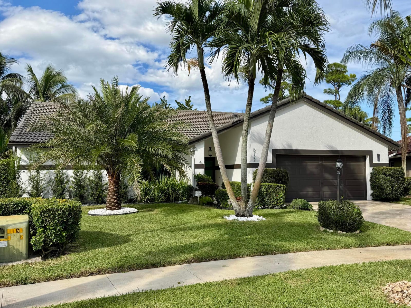 5722 Aspen Ridge Circle, Delray Beach, FL 33484 photo 4