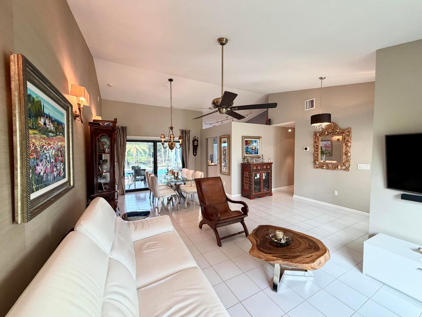 5722 Aspen Ridge Circle, Delray Beach, FL 33484 photo 5