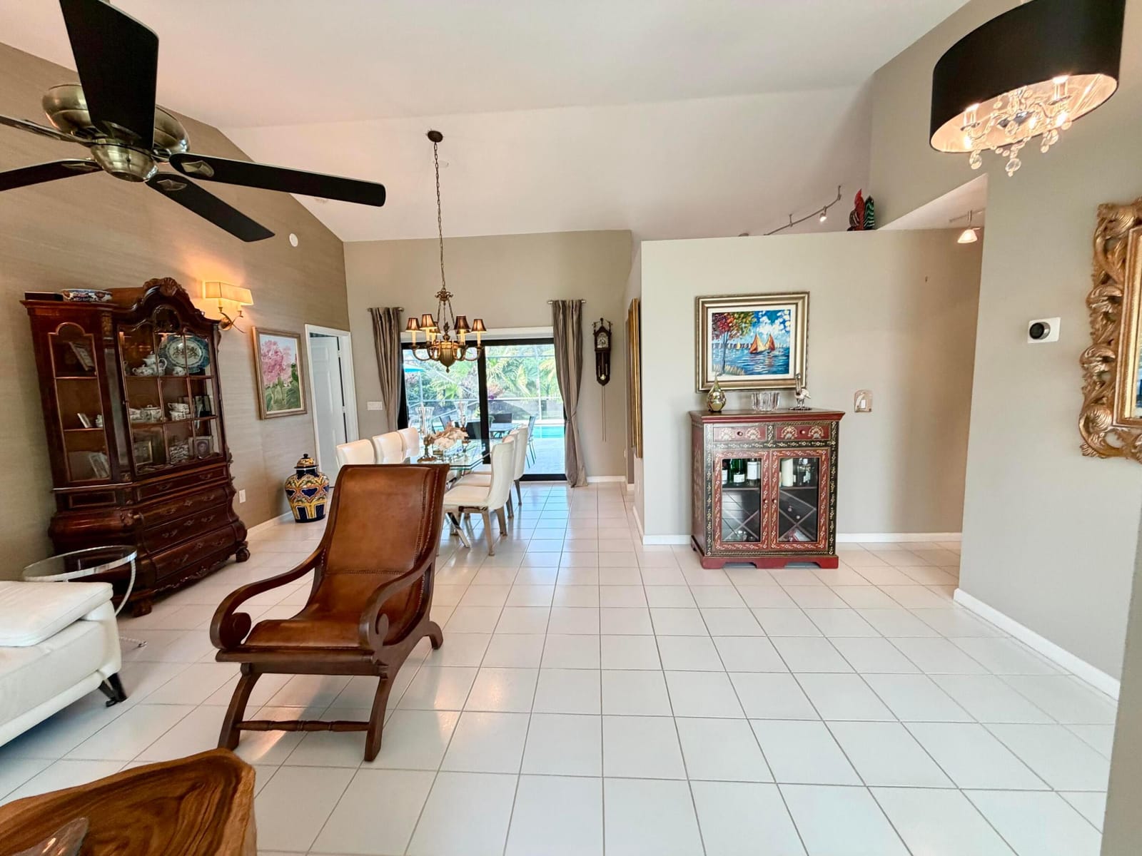 5722 Aspen Ridge Circle, Delray Beach, FL 33484 photo 6