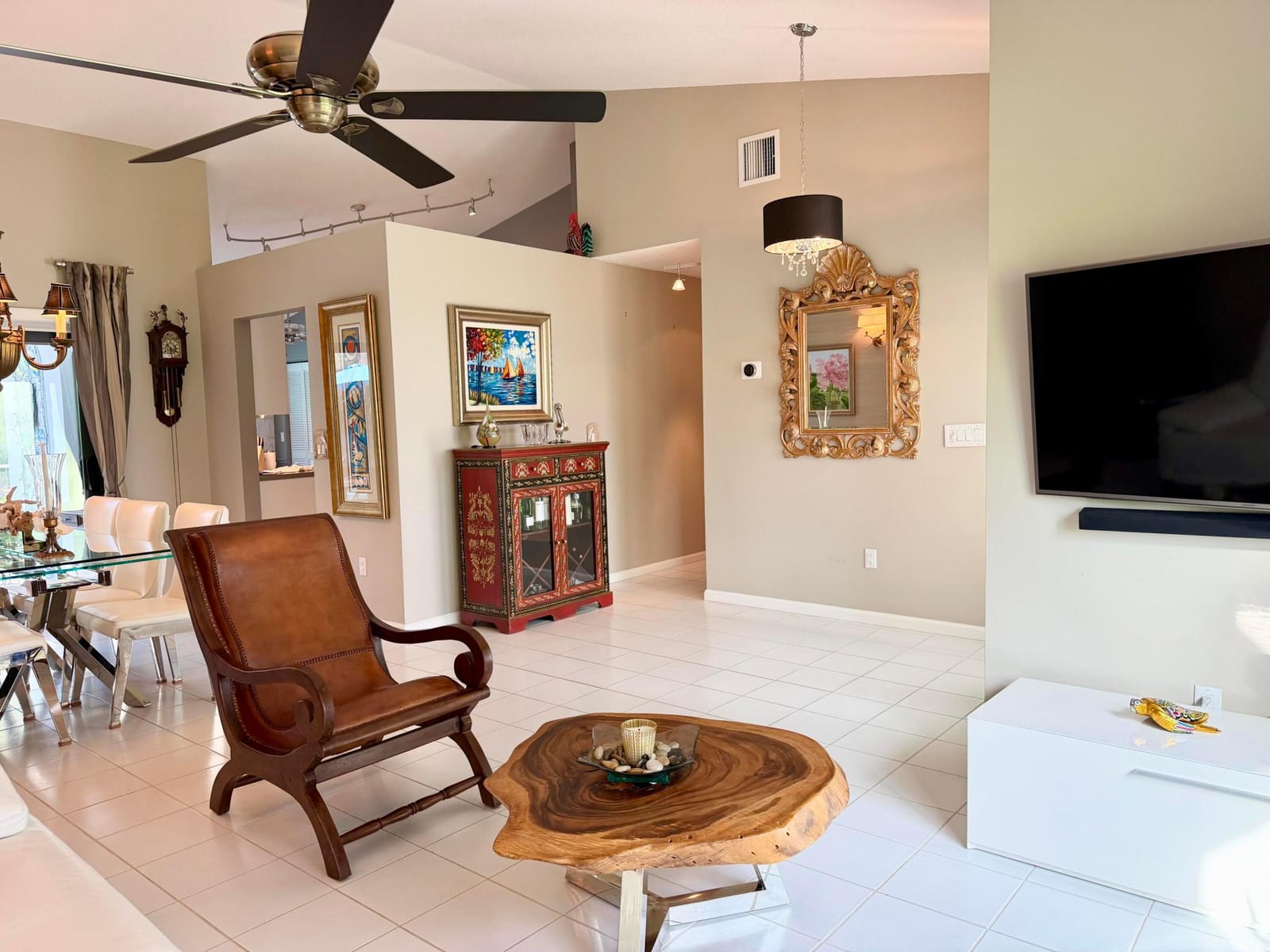 5722 Aspen Ridge Circle, Delray Beach, FL 33484 photo 7