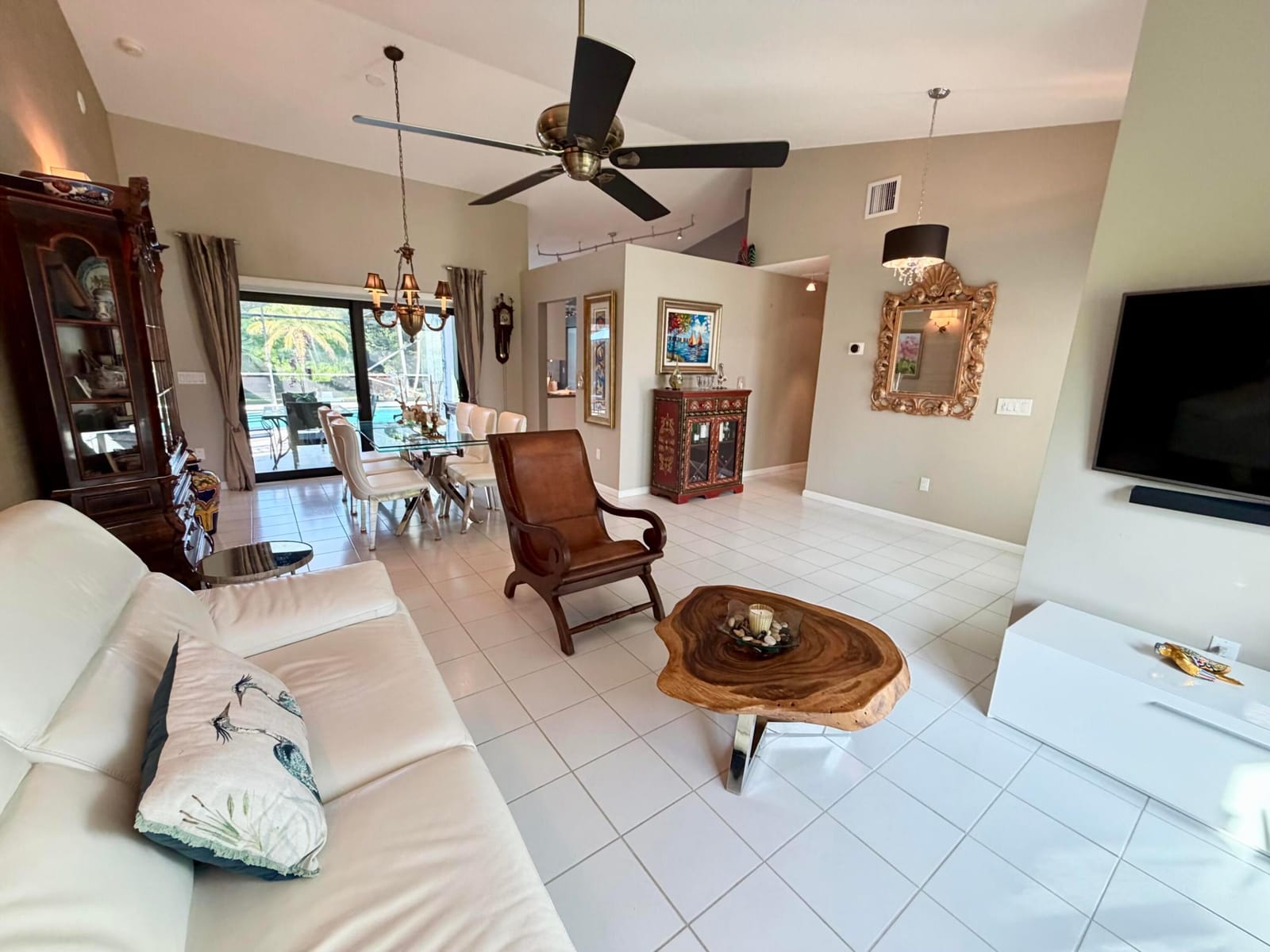 5722 Aspen Ridge Circle, Delray Beach, FL 33484 photo 8