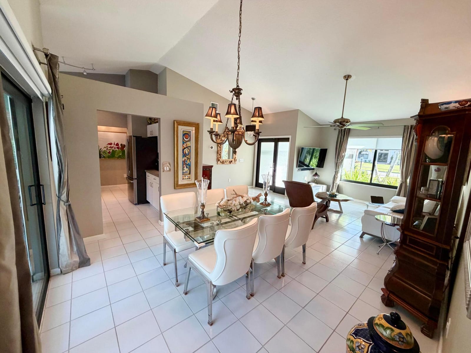 5722 Aspen Ridge Circle, Delray Beach, FL 33484 photo 9