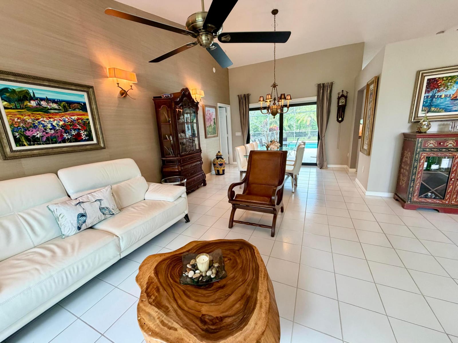 5722 Aspen Ridge Circle, Delray Beach, FL 33484 photo 10