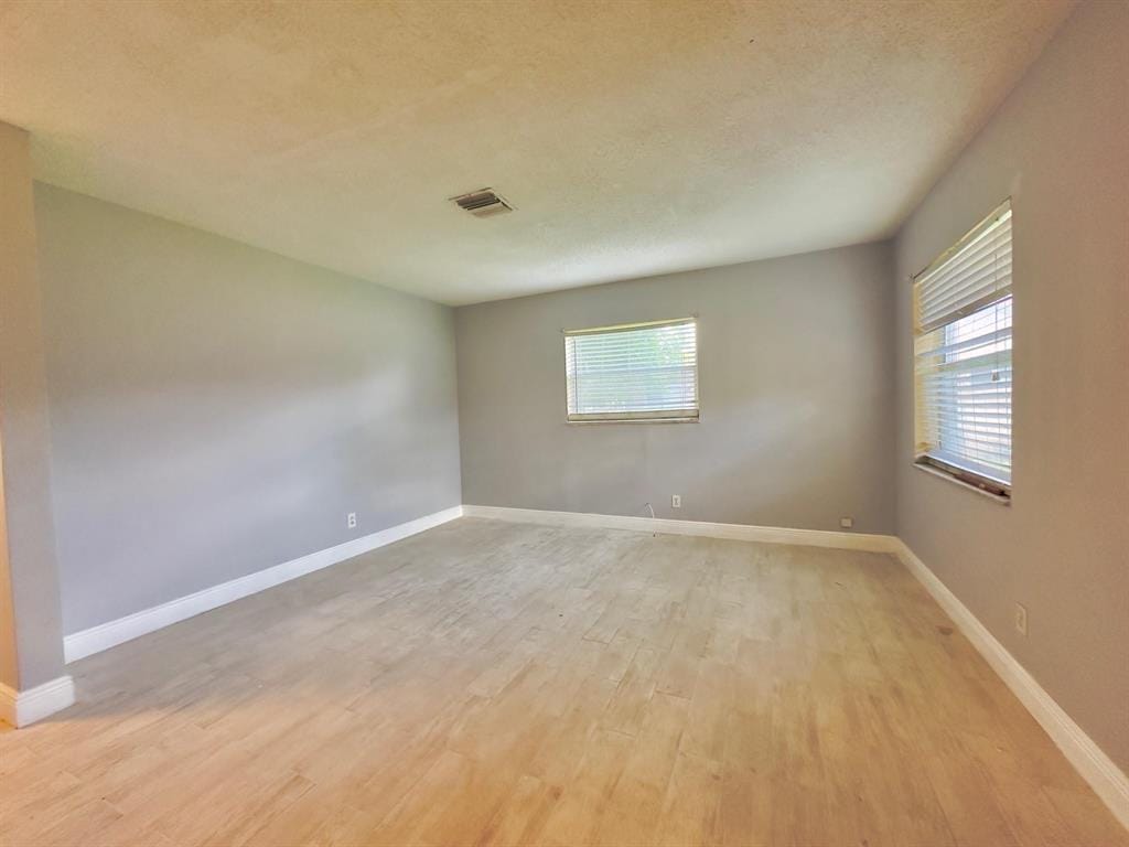 1650 NW 52ND Avenue, Lauderhill, FL 33313 photo 2