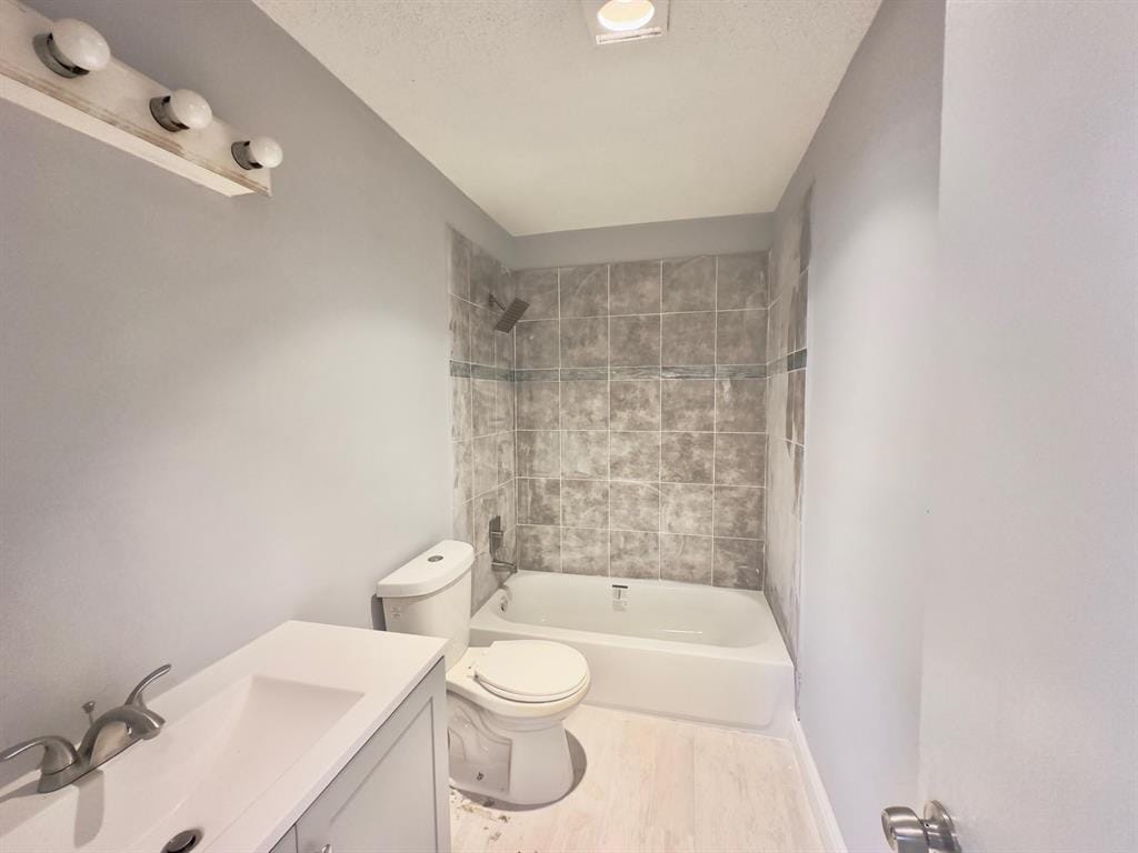 1650 NW 52ND Avenue, Lauderhill, FL 33313 photo 3