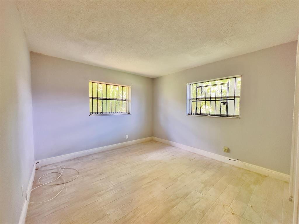 1650 NW 52ND Avenue, Lauderhill, FL 33313 photo 4