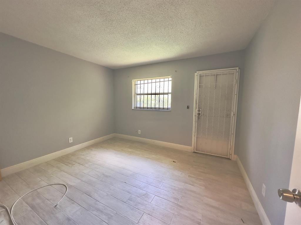 1650 NW 52ND Avenue, Lauderhill, FL 33313 photo 5