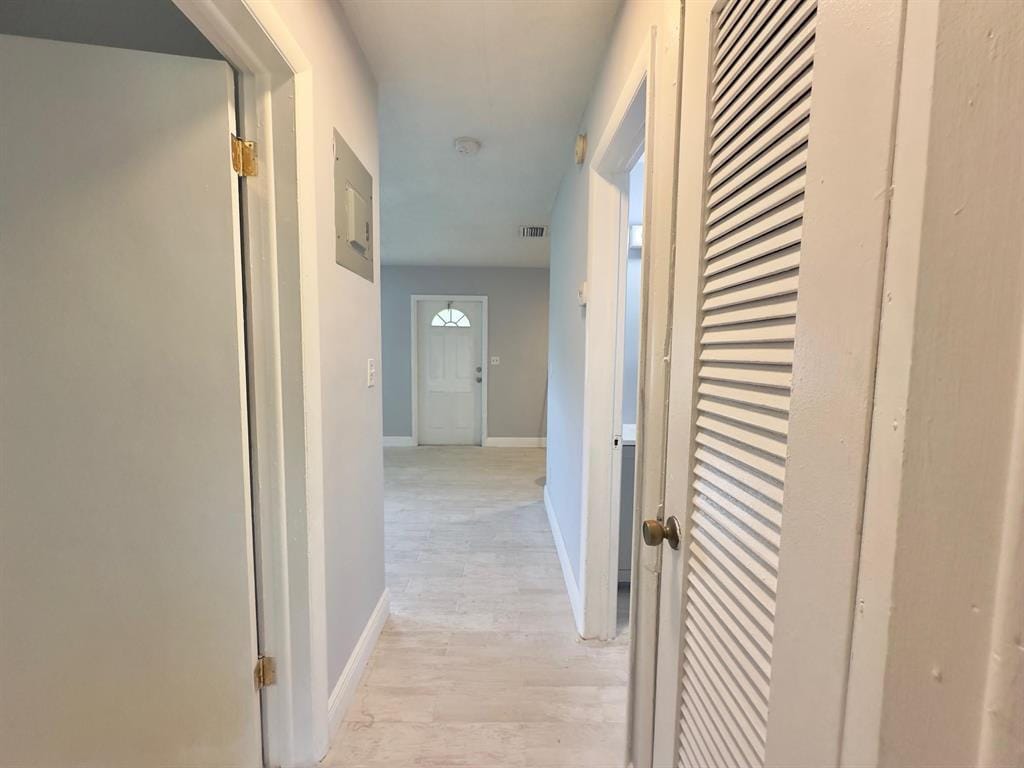 1650 NW 52ND Avenue, Lauderhill, FL 33313 photo 6