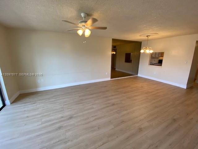 7401 NW 85th Street 202, Tamarac, FL 33321