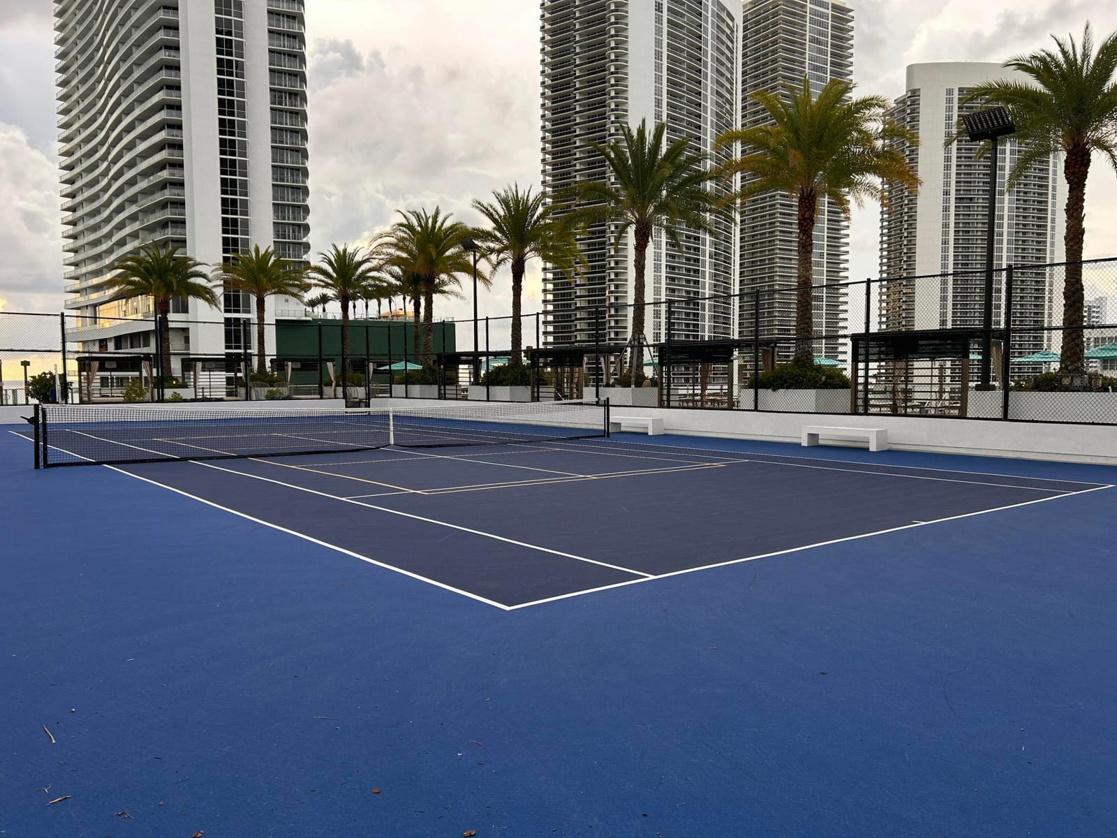 4010 S Ocean Drive R1007, Hollywood, FL 33019 photo 13